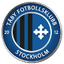IFK Taby FK Women - Team Ifk Taby Fk Women 317630 Football