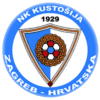 Kustosija U19 - U VS Hajduk Split U Score Today