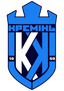 Kremin B Kremenchuk - Team Kremin B Kremenchuk 361765 Live Score Today