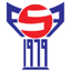 Faroe Islands (w) U16 - Team Faroe Islands W U 316709 Football Result