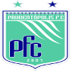Prudentopolis - Prudentopolis Vs Araucaria Ecr 611438 Live Football
