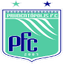 Prudentopolis - Team Prudentopolis 316017 Live Football