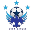 SCSA Eagles - Fc VS Scsa Eagles Result