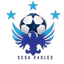 SCSA Eagles - Team Scsa Eagles 367628 Live