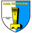 A.S.D. Torviscosa - Team Asd Torviscosa 359484 Live
