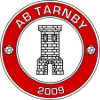 AB Tarnby - Tarnby VS Herlev If Sport