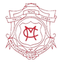 Measures Club - Customs VS Measures Club Result