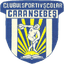 CS Autocatania Caransebes - Rom Cup 32032 Results