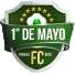Club 1 de Mayo - Potosi VS Club De Mayo Result