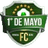 Club 1 de Mayo - Bol Reserve Cup 33734 Live Score