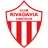 CD Rivadavia - Team Fadep Mendoza 343799 Football Live
