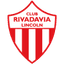 CD Rivadavia - Team Cd Rivadavia 349259 Football Live