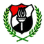 El Dakhlia SC - Team El Dakhlia Sc 301701 Football Score