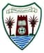 Alhusun - Team Alhusun 358824 Football Result