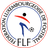 Luxembourg U19 Women - Team Malta U Women 308432 Live Result