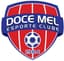 AD Atlanta Doce Mel - Team Ad Atlanta Doce Mel 339408 Live Football