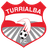 Municipal Turrialba - Team International San Carlos 367745 Live