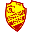 Dornbreite Lubeck - Hohenwestedt VS Dornbreite Lubeck Score