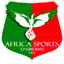 Africa Sports National - Team Africa Sports National 345362 Live Score Today