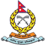 Nepal Armed Police Force - Team Nepal Armed Police Force 343395 Football Live