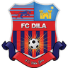 Dila Gori - Team Dila Gori 304519 Live