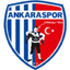 Ankaraspor FK - Team Ankaraspor Fk 303815 Football Score