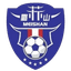 Meishan Team - Team Meishan Team 386593 Live Score Today