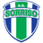 Gremio Sorriso U20 - Team Sport Sinop U 362455 Football