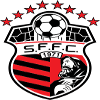 San Francisco FC - Fc VS Ca Independente Live Score Today