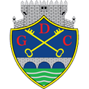 GD Chaves - Chaves VS Penafiel Live Score Today