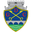 GD Chaves - Player Emmanuel Pavlis 1007674 309350 Sport