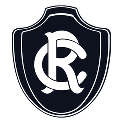 Remo - PA - Player Y Pikachu 194794 300559 Football Result