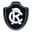 Remo - PA - Player Dcabral 493625 298876 Football Result
