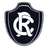 Remo - PA - Bra Serie A 32194 Football Result