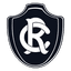 Remo - PA - Bra Serie A 32194 Football Result