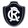 Remo - PA - Team Internacional Rs 298243 Football Result