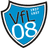 VfL Vichttal - Ger Nofvoberliga 32701 Scores