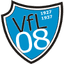VfL Vichttal - Team Vfl Vichttal 331842 Scores