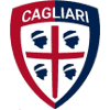 Cagliari U19 - U VS Cagliari U Live Score