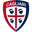 Cagliari U19 - Player Nicol Barella 194818 304073 Live