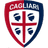 Cagliari U19 - Ita Campionato Primavera 31876 Live
