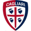 Cagliari U19 - Team Cagliari U 330638 Live