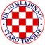 Omladinac Staro Topolje - Team Omladinac Staro Topolje 363743 Live Score Today