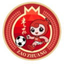 Zaozhu - Zaozhu VS Shandong Qiutan Score