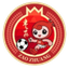 Zaozhu - Team Zaozhu 386789 Football Live Score