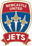 Newcastle Jets Women