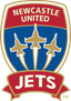 Newcastle Jets Women - Team Newcastle Jets Women 312716 Results