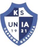 Ks Unia Dabrowa Gornicza - Ornontowice VS Ks Unia Dabrowa Gornicza Result