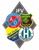 JFV A/O/B/H/H U19 - U VS Stuttgarter Kickers U Live Score Today