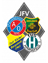 JFV A/O/B/H/H U19 - Team Stuttgarter Kickers U 313693 Schedule